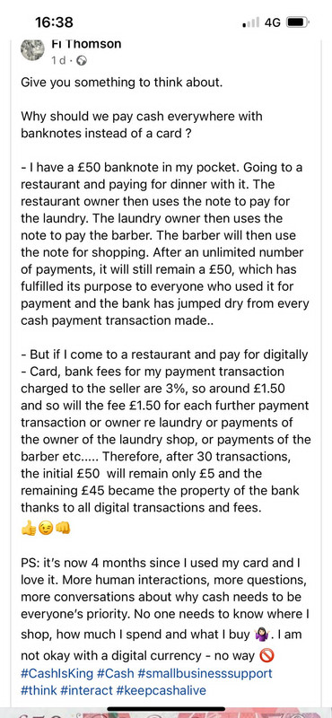 29D0B243-3DE7-4566-BC2A-77F3533A9331