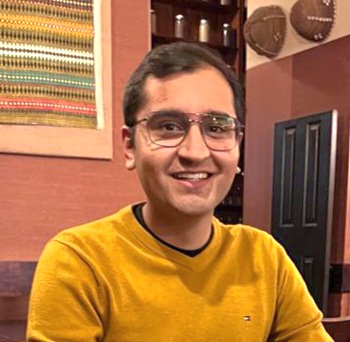 Aziz Niazi
