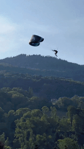 GIF-11-08-2023-01-05-13.gif