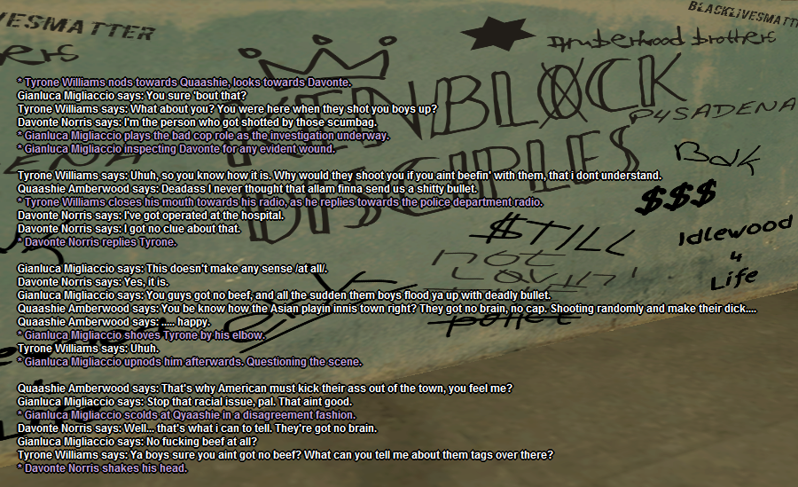 74.png