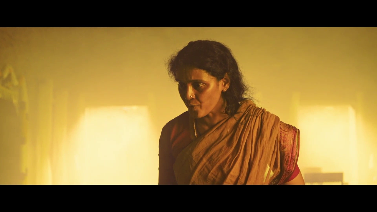 vlcsnap 2026 02 07 22h58m58s093