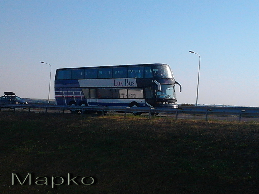 Fotografija2917