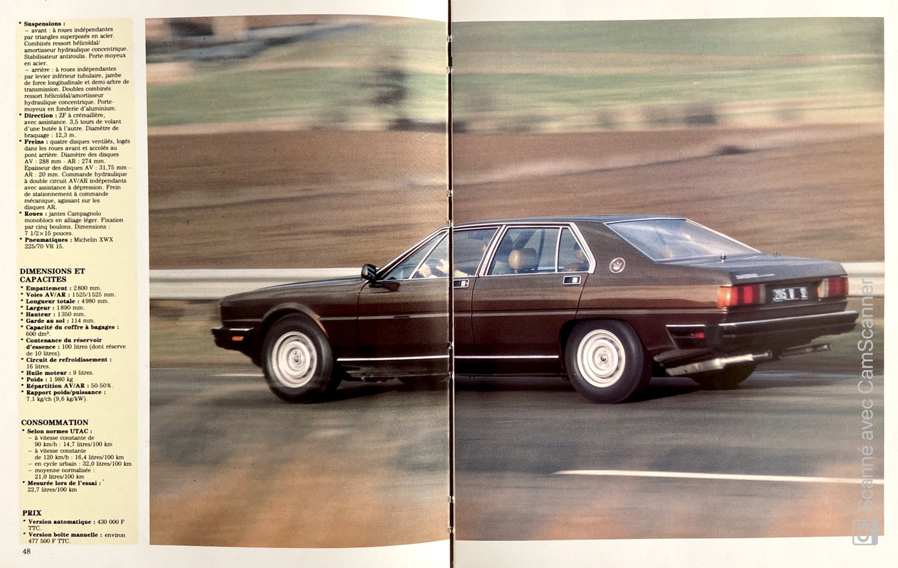 1B2B86A0-0C88-45BA-B10A-B17A0440C852