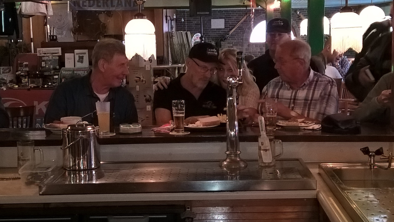 WP_20160924_12_46_11_Pro