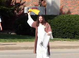 steeljesus2.jpg