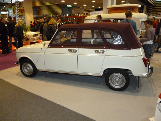 R4 torpedo .2[640x480]