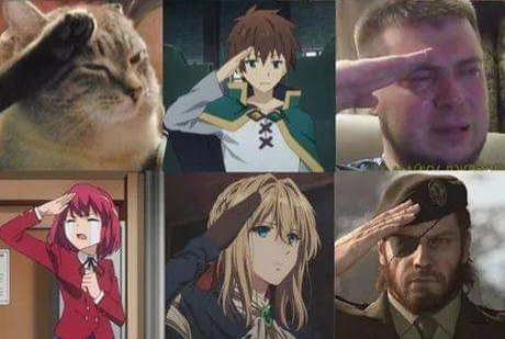 FB_IMG_1699792825442