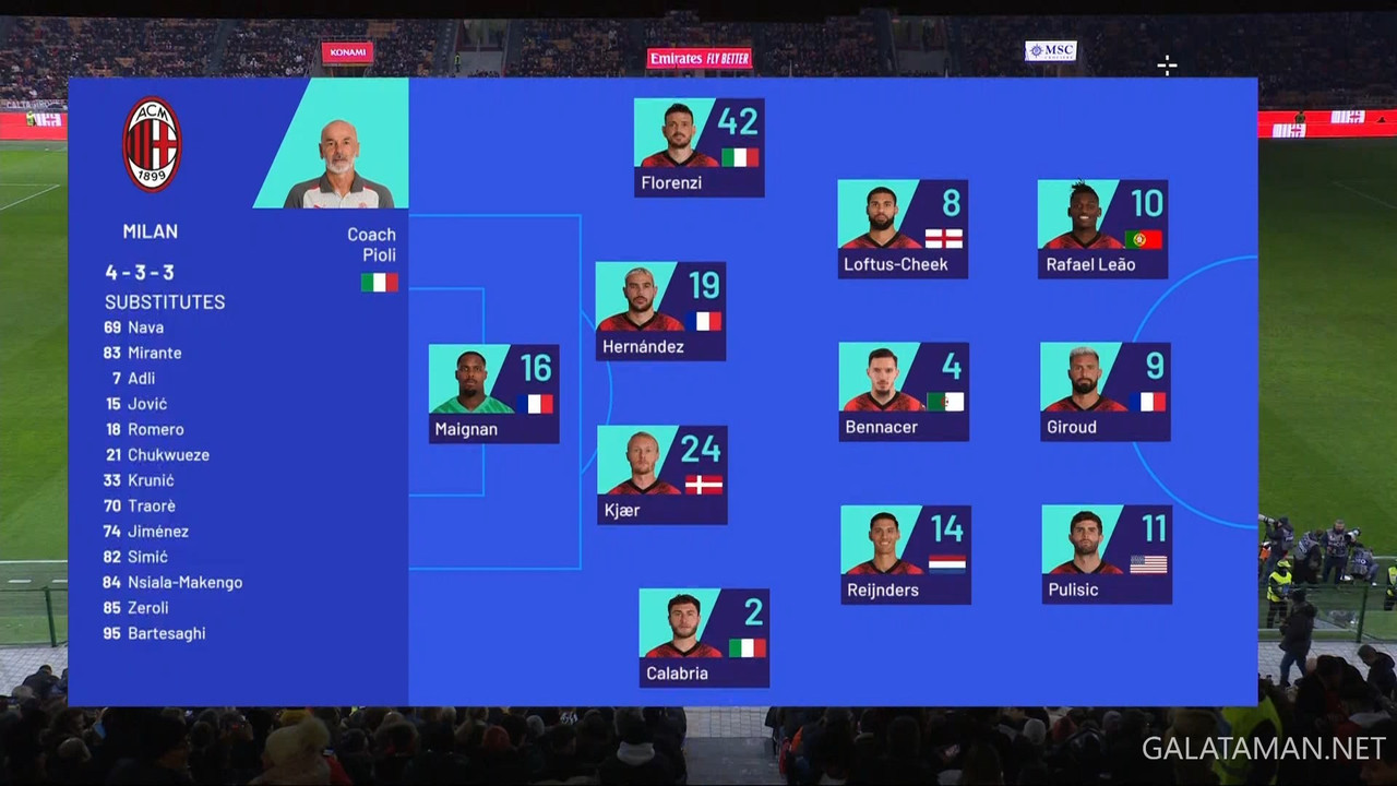 20231230-MIL-SAS-SA_1ES.ts_snapshot_00.05.903