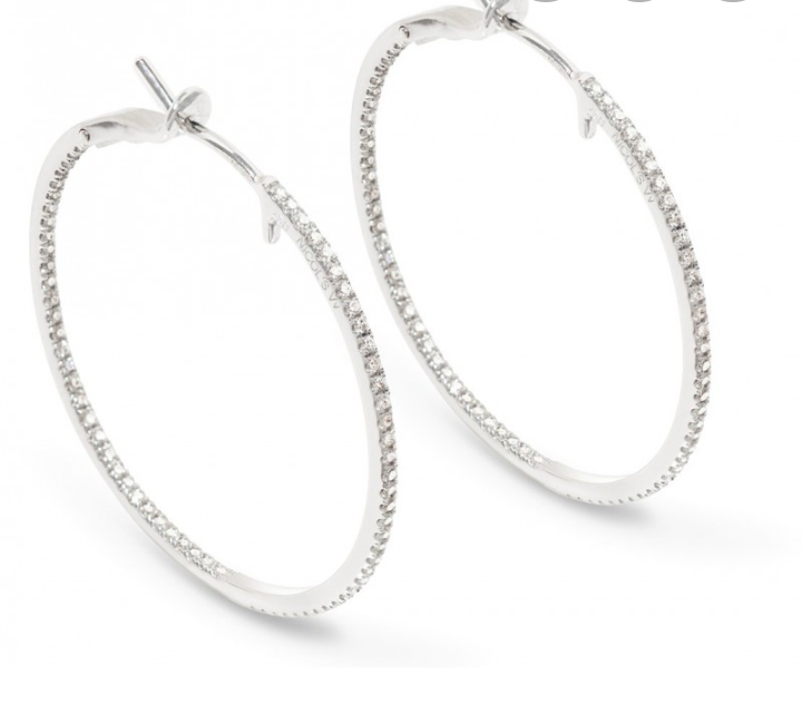 Captura de pantalla_20201101-194335~2