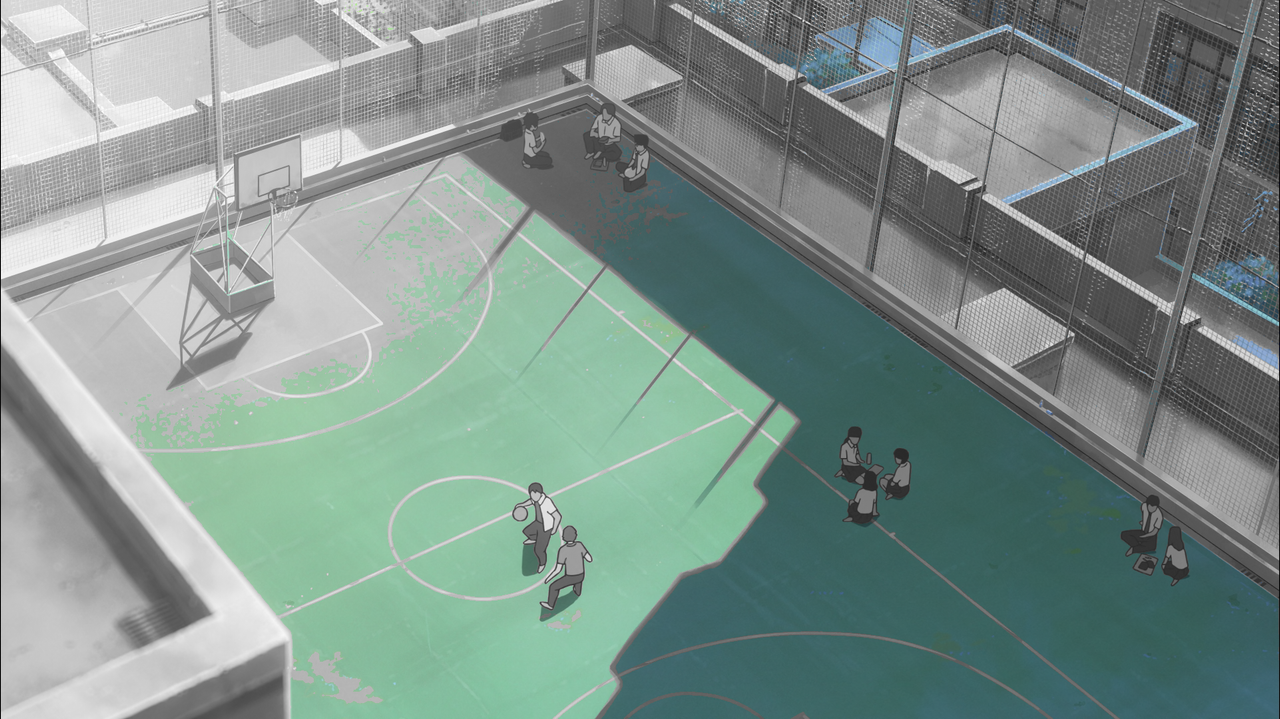 Beatrice Raws Kimi no Na wa (Your Name) DCPrip 1922x1080 HEVC True HD mkv snapshot 00 21 55 042