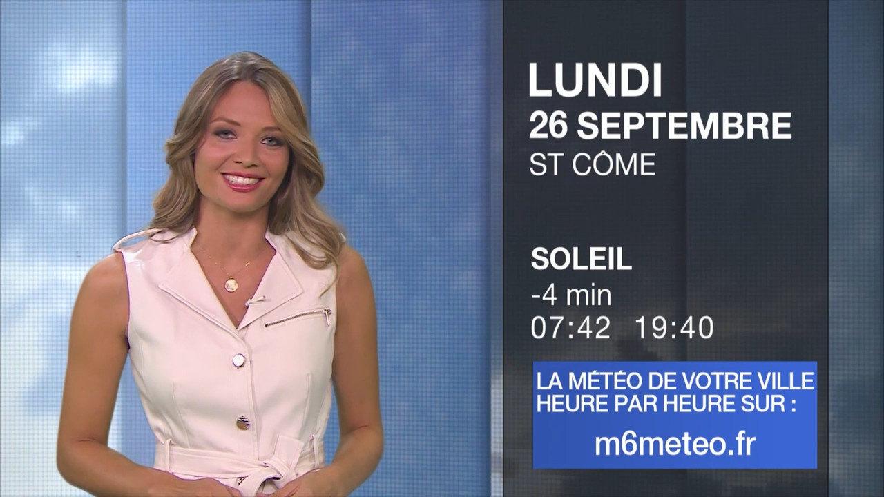 2022-09-25_20_10_M6Suisse_Meteo.mp4_snapshot_10.27.587
