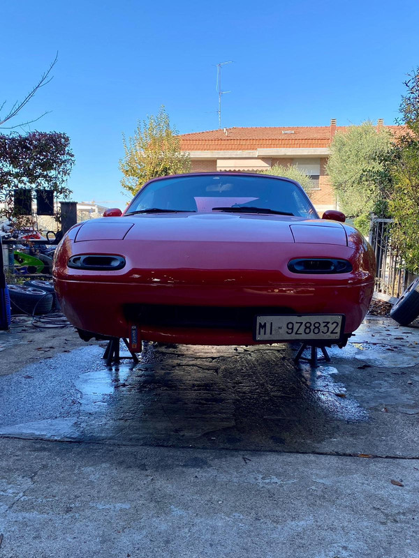 Whats App Image 2025 12 16 at 13 38 37