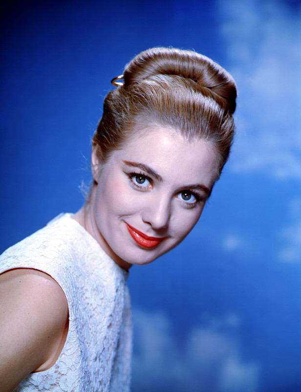 shirley_jones_ma69
