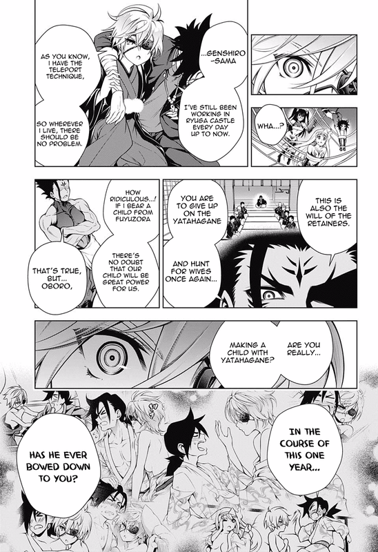 Yuragi-Sou No Yuuna-SanChap97-5