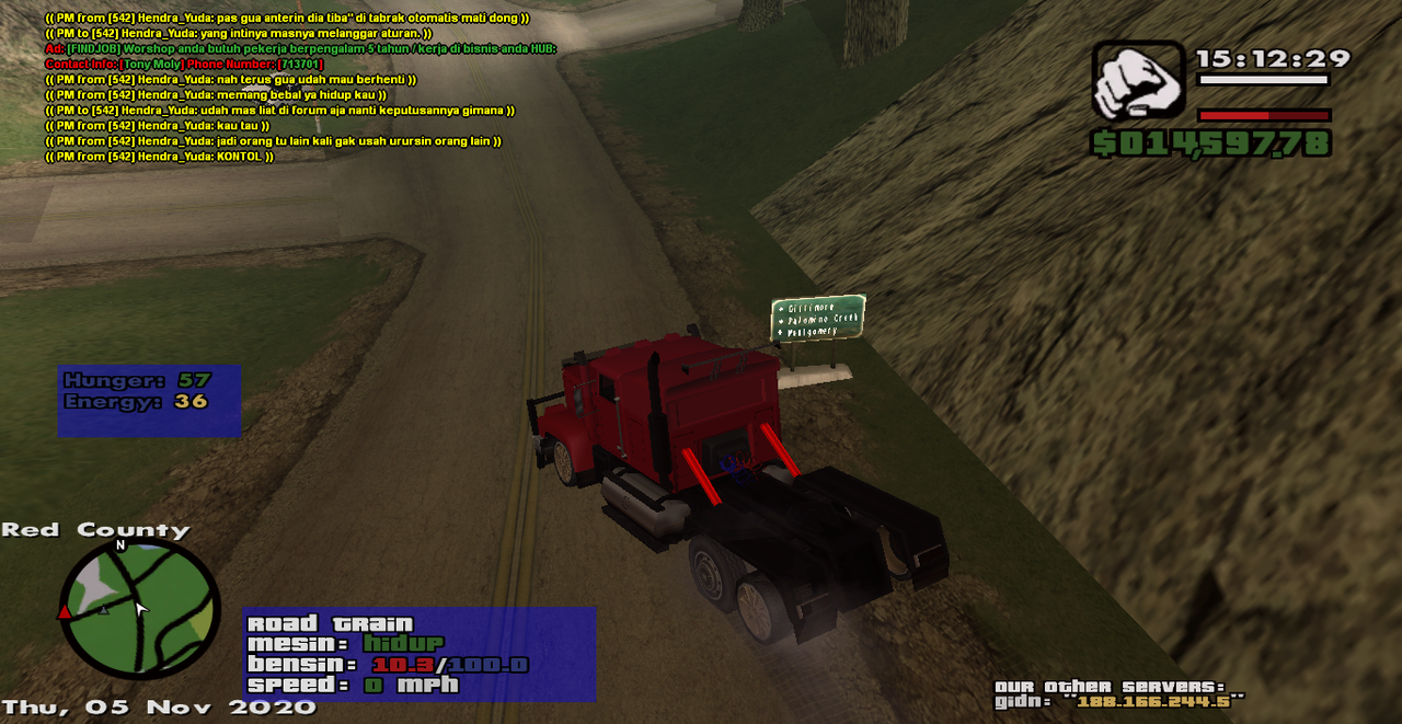 sa-mp-002.png