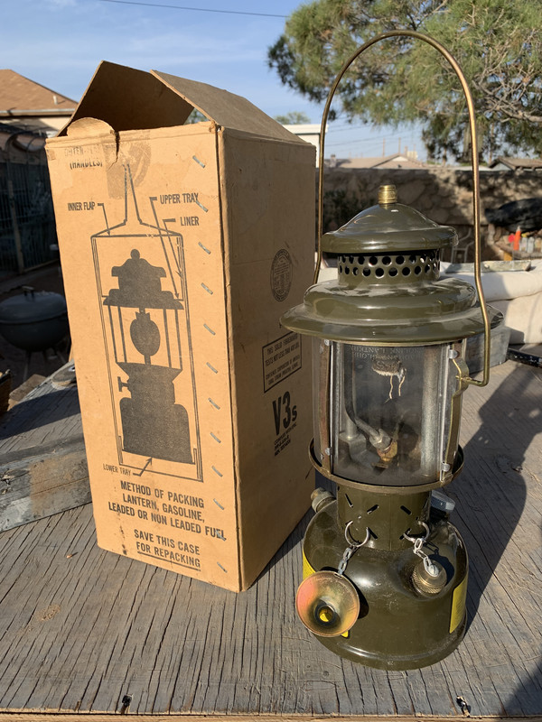 094DFB2F-C617-45CD-88D7-309964EFE6B8