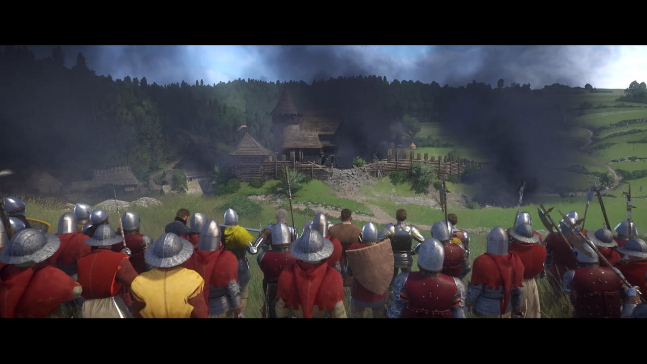 Kingdom-Come-Deliverance-Screenshot-2025-03-21-23-20-34-25