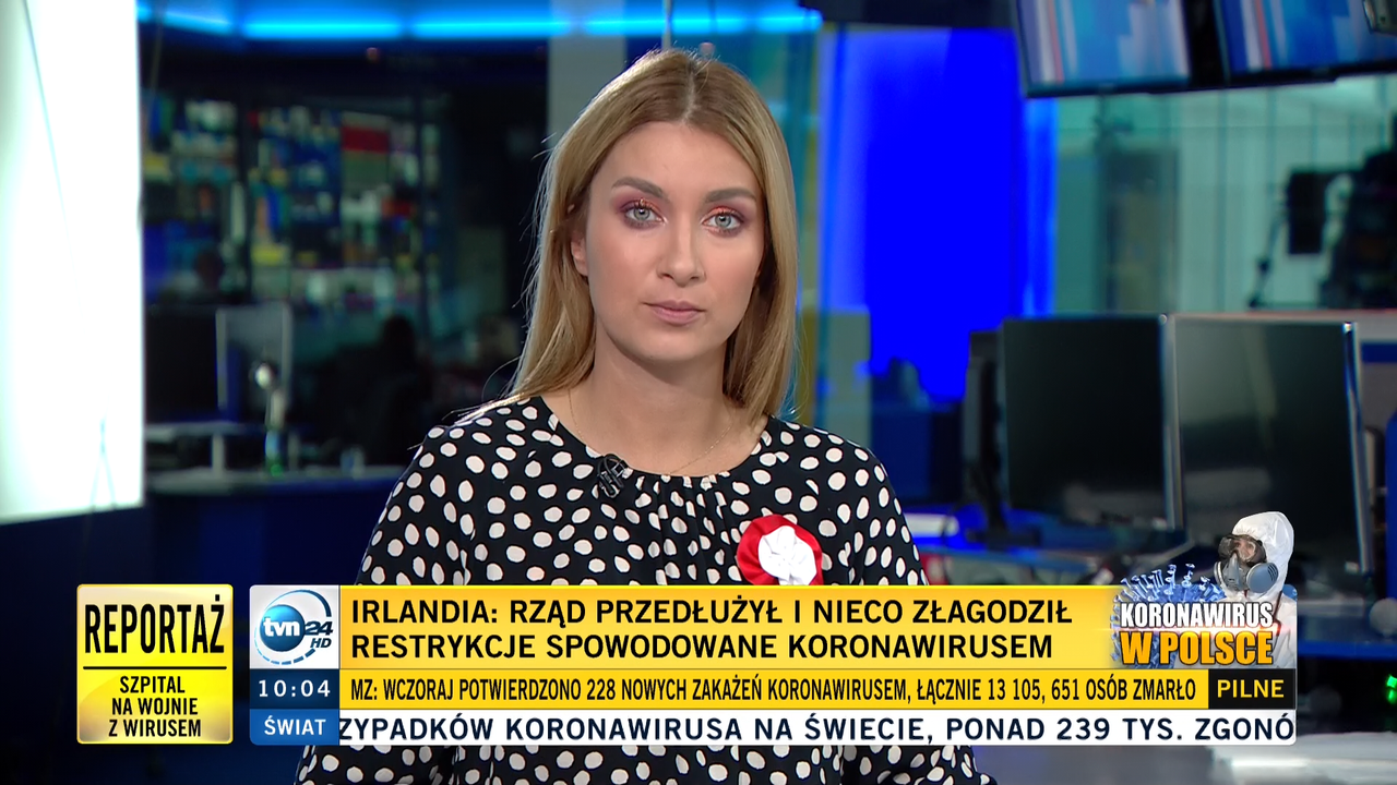 2020-05-02_Olga_Olesek_TVN24_030