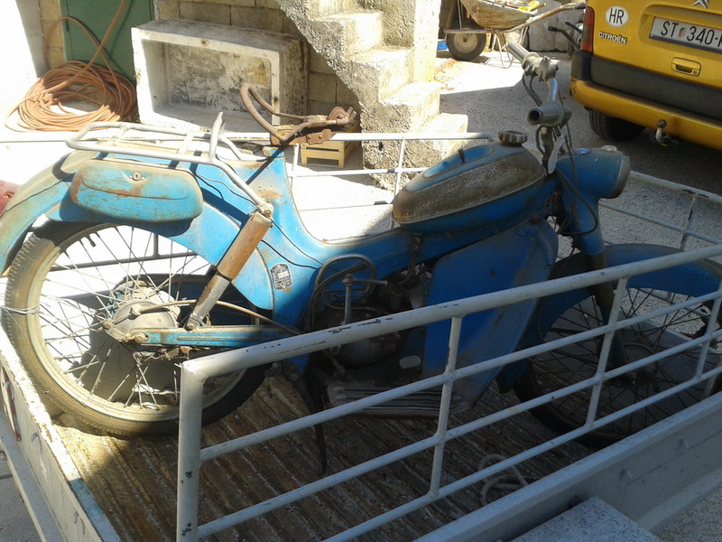 20150413_150458_resize