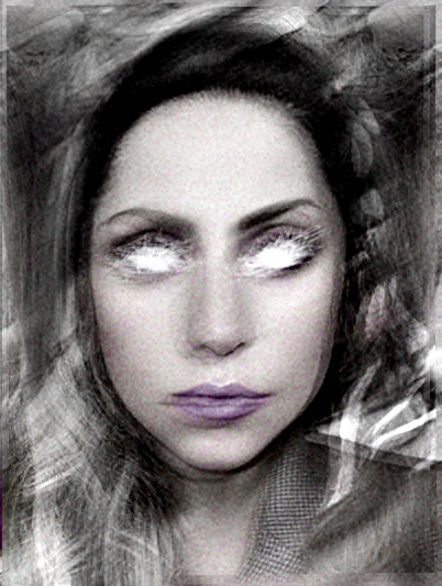 gaga-grainy-purp.jpg
