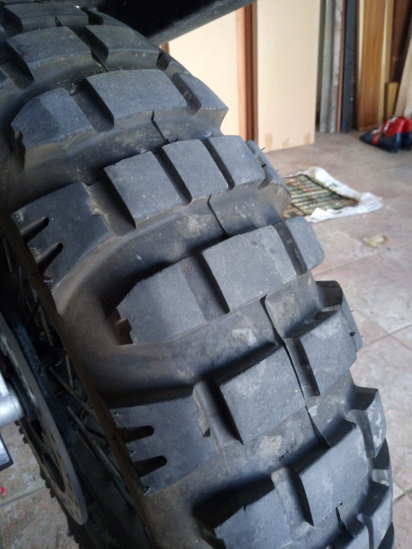 WhatsApp Image 2018-06-06 at 21.07.48(2)