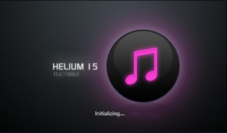 Helium Music Manager 15.4.18088 Premium Multilingual Helium-Music-Manager-15-4-18088-Premium-Multilingual