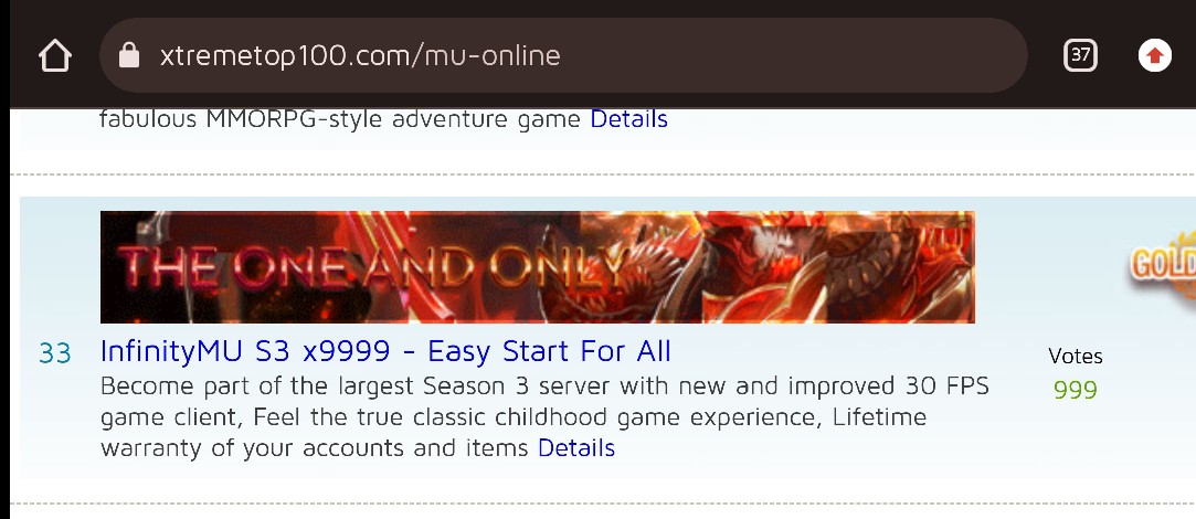 Screenshot-2024-03-20-06-34-43-21-40deb401b9ffe8e1df2f1cc5ba480b12-1.jpg