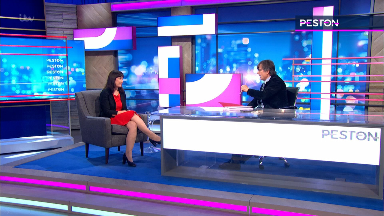 Peston_20211027_22452345.ts_snapshot_00.39.28.369