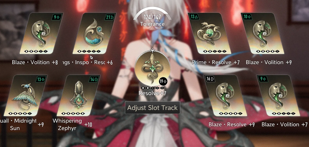 Screenshot 2026 09 02 172043