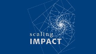 Play By Play Scaling Impact Play By Play Scaling Impact