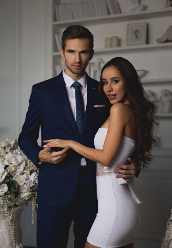 131D4DDF-BAB3-4BAA-AA77-C21BA8A4D7B4