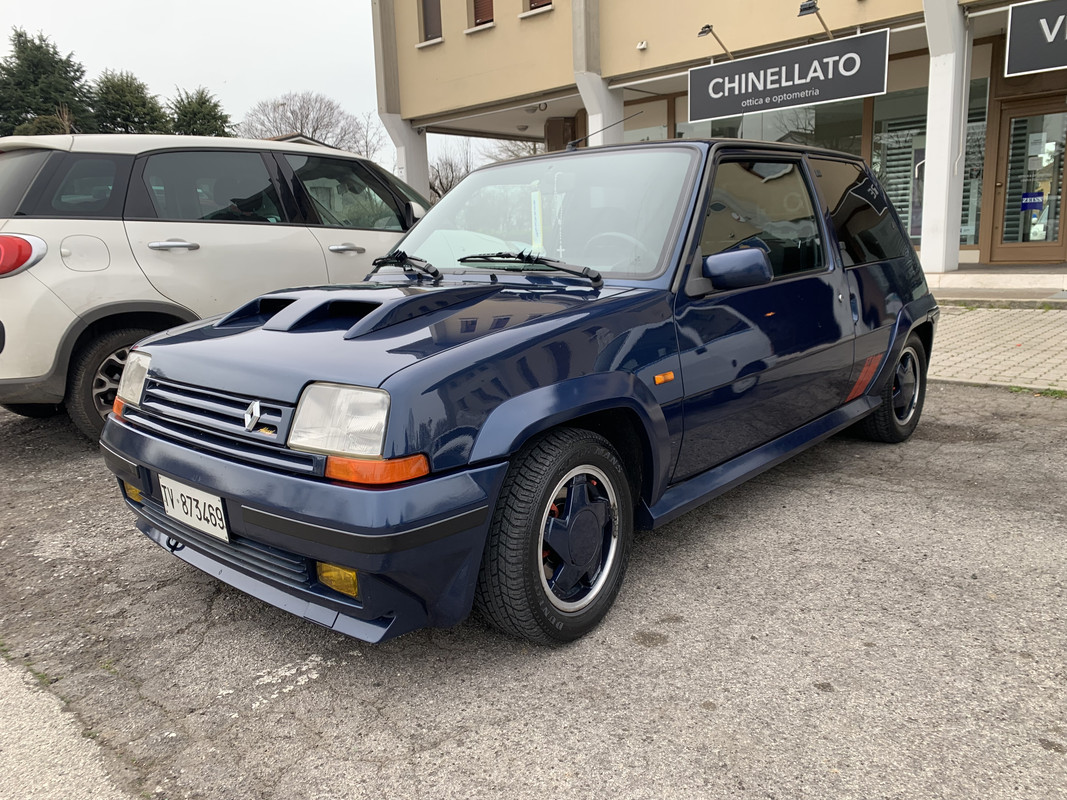 A13A9539-6F5D-42D7-90FC-347EF0DB380E