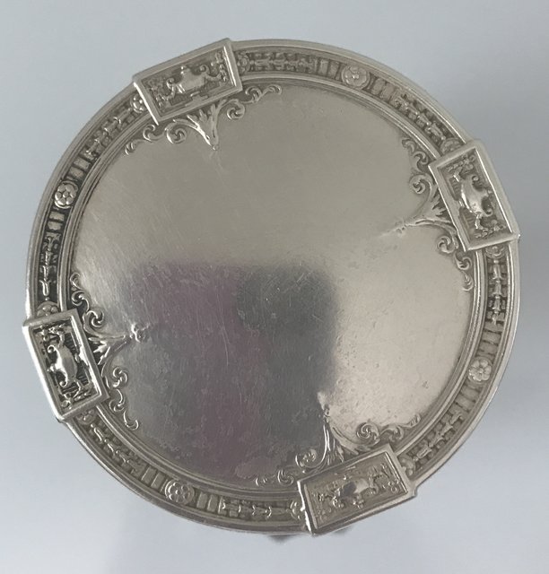 71427D72-EA2D-4B80-9E99-5AB3E606470F