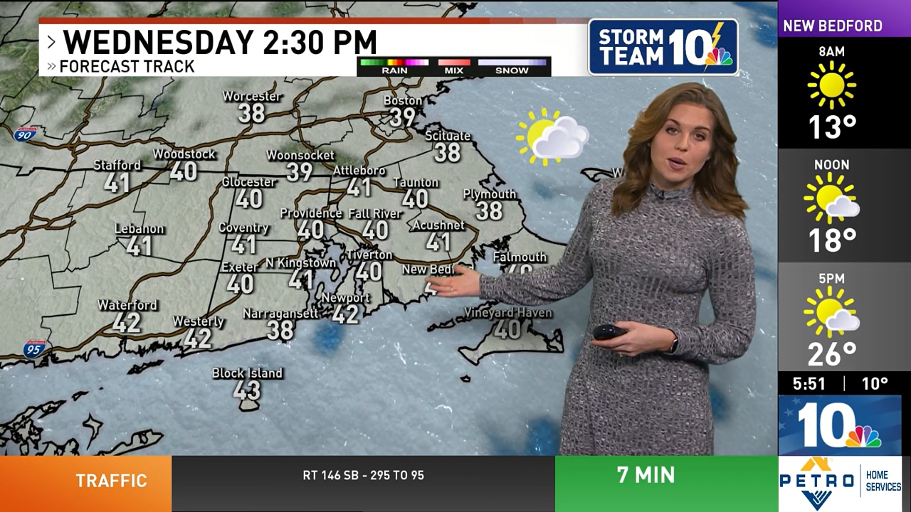 02.15 - 10.00.00 - NBC 10 News Sunrise at 5 00 a.m._001.ts_snapshot_07.32.793