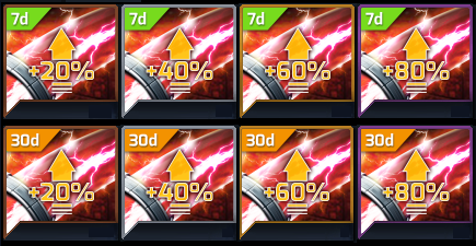 energy.png