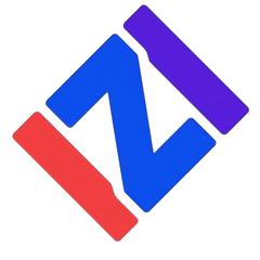 IZISTREAM Logo