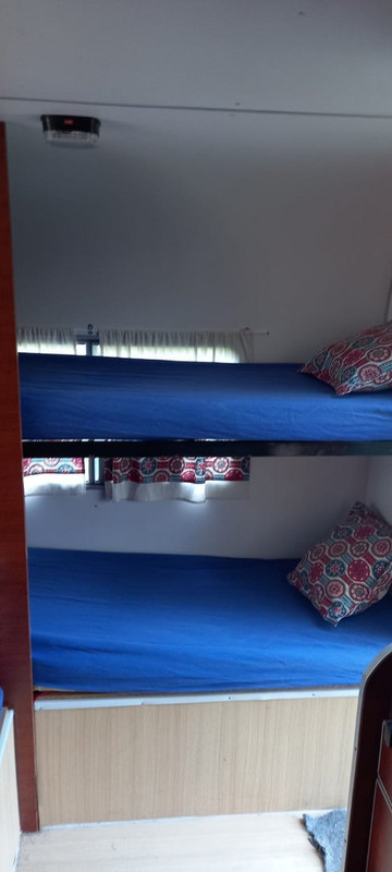 WhatsApp Image 2021-08-18 at 09.47.46 (1)