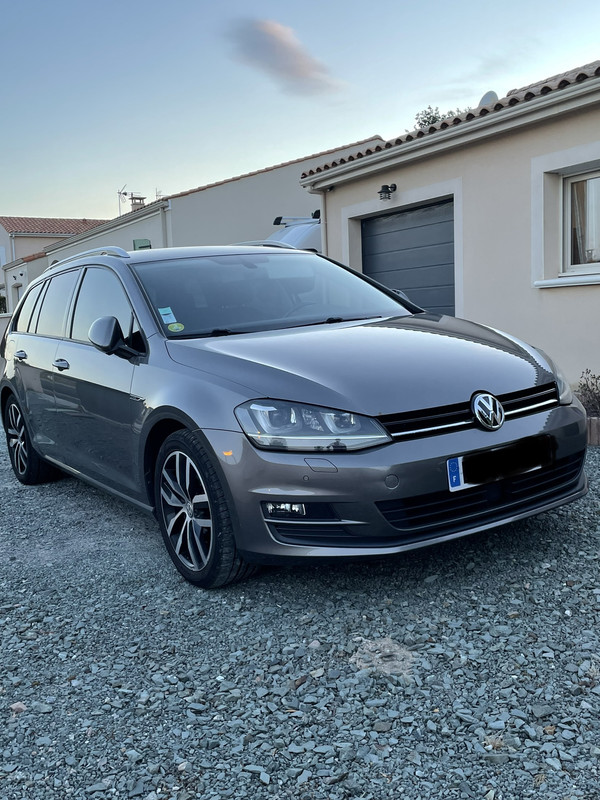 FD2E619D-F2A9-4F6D-88D0-76AA28AC2944