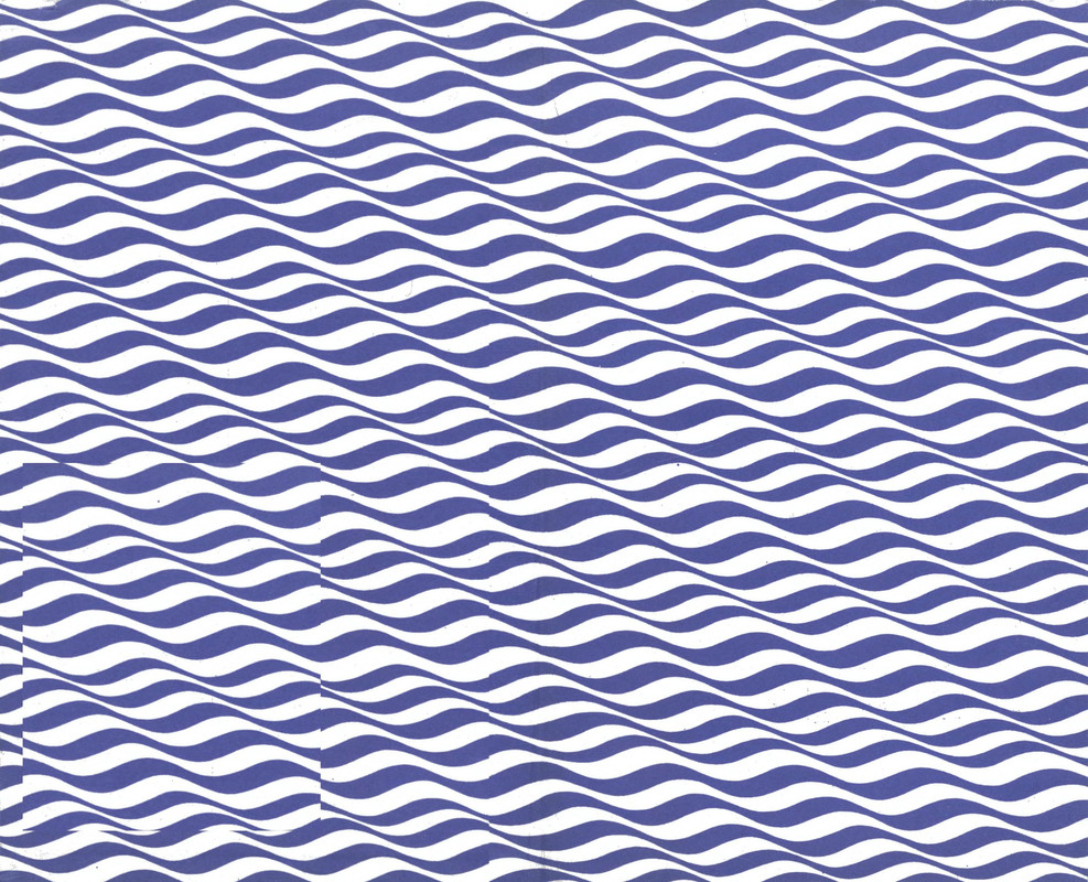 p0002