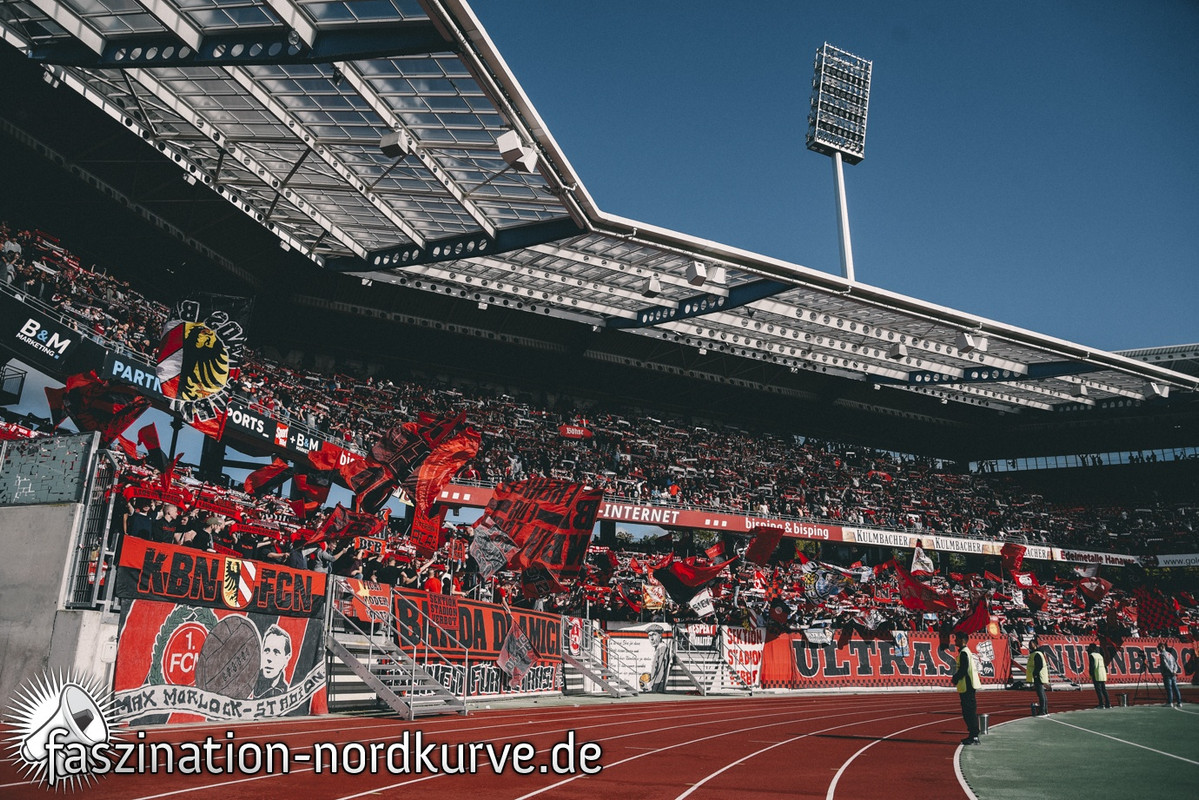 22_23_glubb-hannover_fano_18_20221023_1430866006