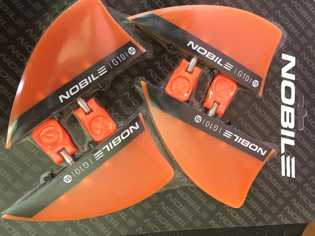 3D9C91DA-D5BE-4883-A210-D3BA2BD4170F