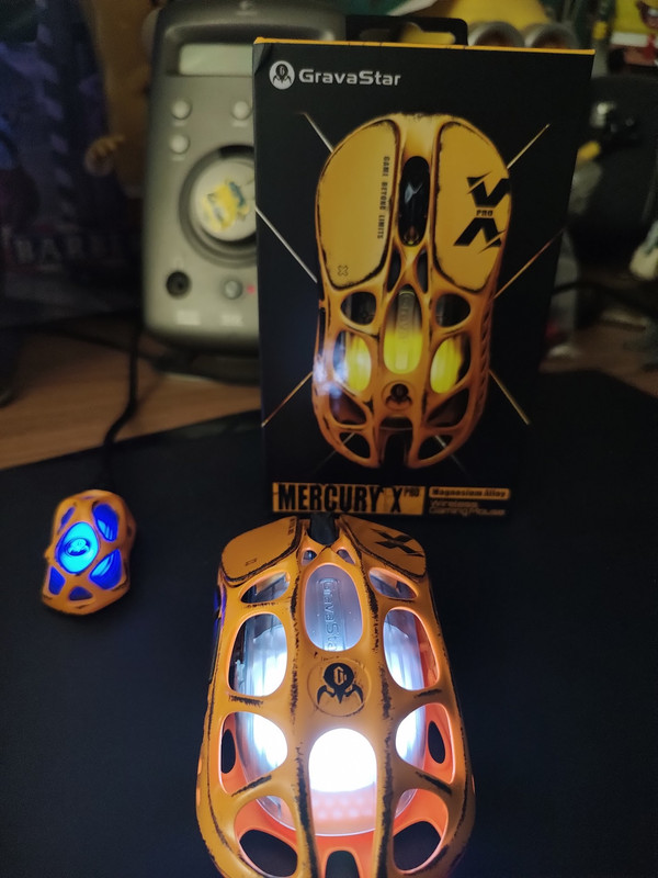 IMG_20250917_093718748