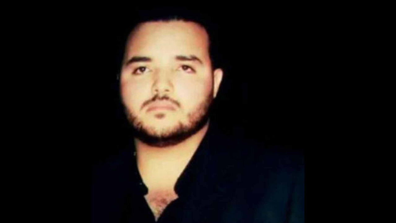 Estados Unidos libera al “Mayito gordo”, hijo de Ismael “El Mayo” Zambada