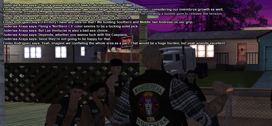 SS138-2.png