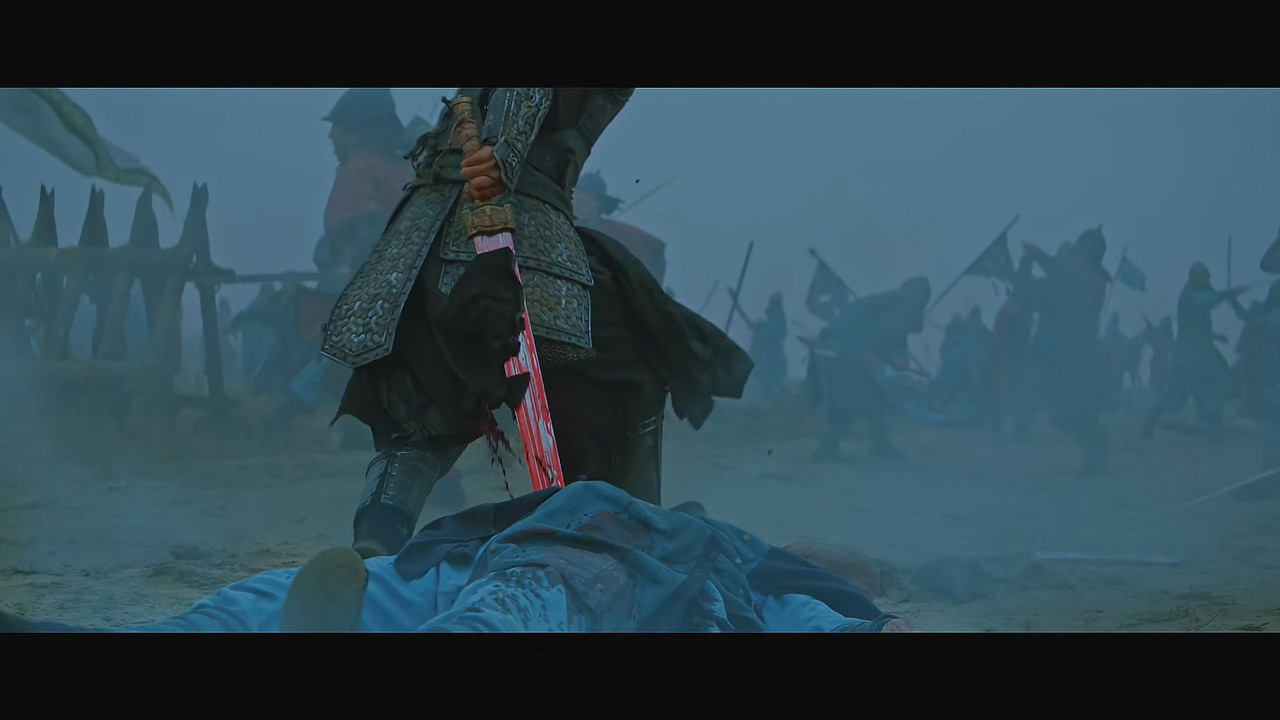 [HR] 도깨비 S01 (2016)_08