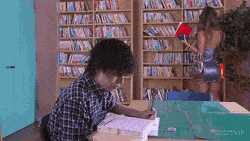 [Image: Small-Blind-Dodobird-small.gif]