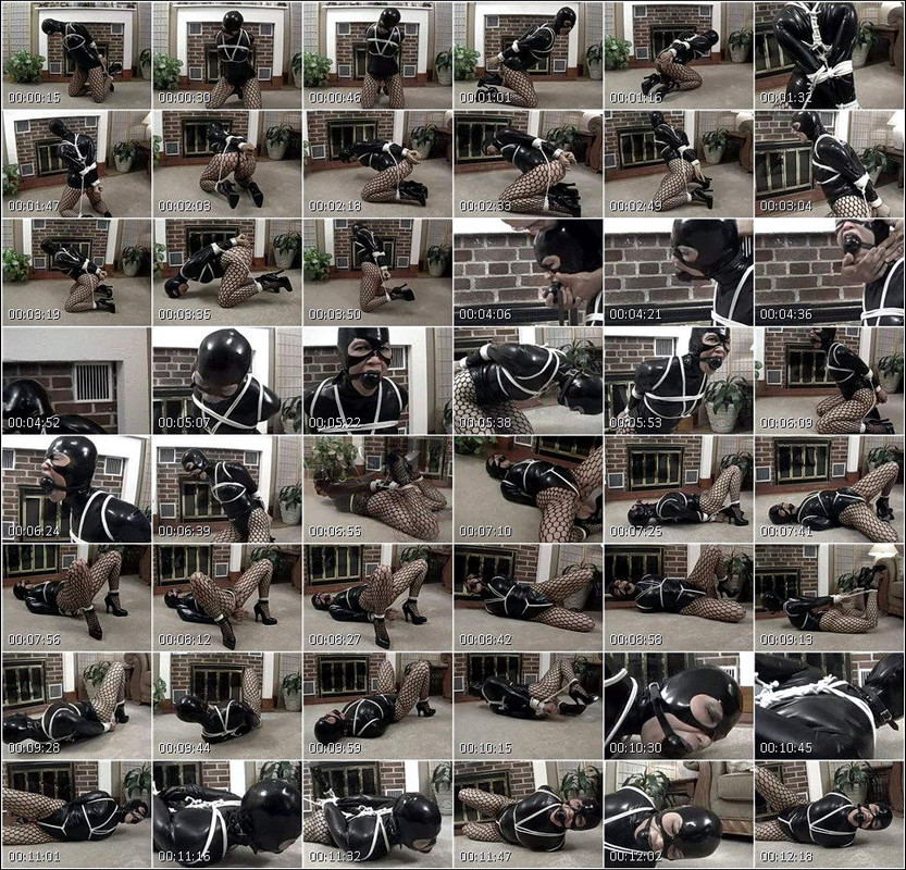 bound_and_gagged_video_0725.wmv