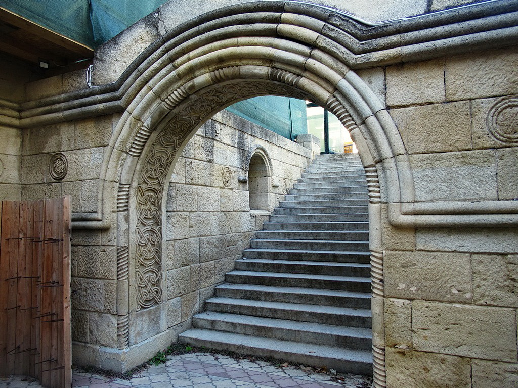 https://i.postimg.cc/435M0rHJ/IMG-2265.jpg