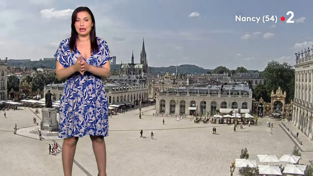 2021-06-17_20_35_Fr2_Meteo.mp4_snapshot_07.03.011