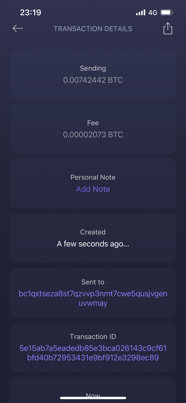 D5BA76AA-9AEE-49EE-B830-73DFAAEBB7FC